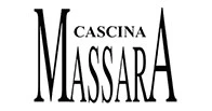 Cascina massara 葡萄酒