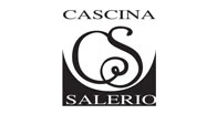 cascina salerio wines for sale