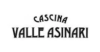 Cascina valle asinari wines