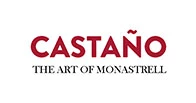 castano wines for sale