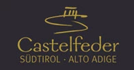 Castelfeder 葡萄酒