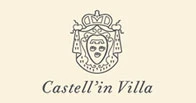 Castell'in villa weine