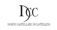 Castellare di castellina wines