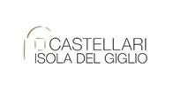 castellari isola del giglio wines for sale
