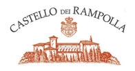 castello dei rampolla 葡萄酒 for sale