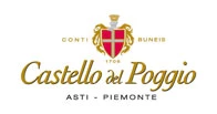 Castello del poggio 葡萄酒