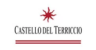 Castello del terriccio wines