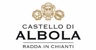 Castello di albola 葡萄酒