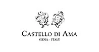 castello di ama wines for sale