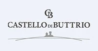 Castello di buttrio wines