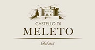castello di meleto wines for sale
