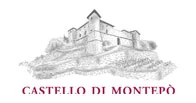 Wines castello di montepo (jacopo biondi santi)