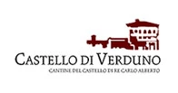 Castello di verduno wines