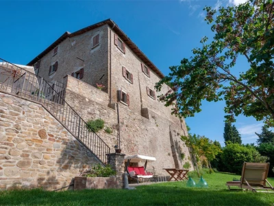 Castello Montesasso 1