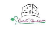 Castello montesasso wines
