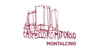 castello romitorio wines for sale