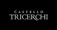 Castello tricerchi wines