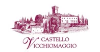 castello vicchiomaggio 葡萄酒 for sale
