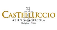 Castelluccio wines