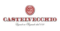 Castelvecchio (famiglia terraneo) wines