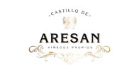 Castillo de aresan wines