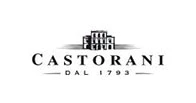 castorani wines for sale