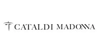 Cataldi madonna 葡萄酒