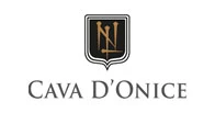 cava d'onice wines for sale