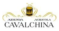 Cavalchina 葡萄酒