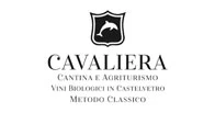 Cavaliera wines