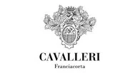 cavalleri wines for sale