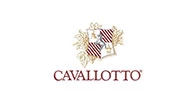 Cavallotto wines