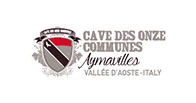 cave des onze communes wines for sale