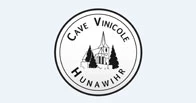 Cave vinicole de hunawihr 葡萄酒