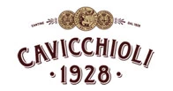 Cavicchioli wines
