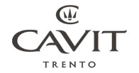 Cavit weine