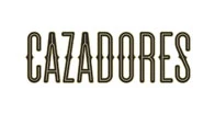 cazadores tequila for sale