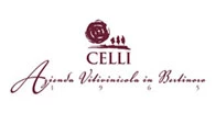 Celli azienda vinicola wines