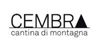 cembra cantina di montagna (la vis) wines for sale