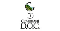 Cembrani d.o.c. 葡萄酒