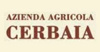 cerbaia wines for sale