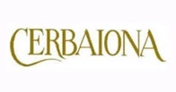 cerbaiona wines for sale