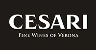 Cesari wines