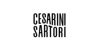 Cesarini sartori wines