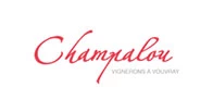 Champalou wines