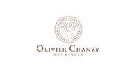 Chanzy olivier wines