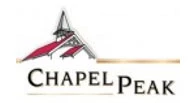 chapel peak 葡萄酒 for sale
