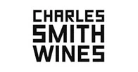 Vinos charles smith