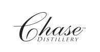Distillati chase distillery