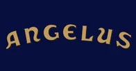 chateau angelus wines for sale
